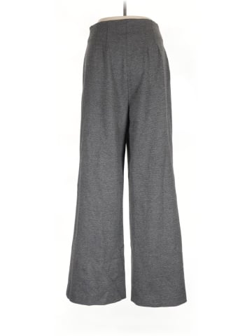 Calvin Klein Dress Pants (view 2)