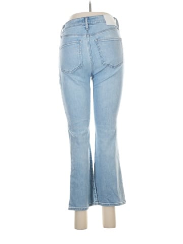 Express Jeans (view 2)
