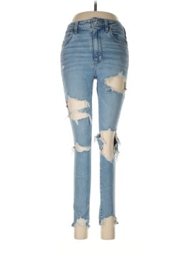 American Eagle Outfitters Jeans (view 1)