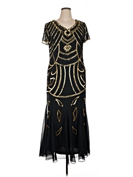 ASHRO Women's Dresses On Sale Up To 90% Off Retail | ThredUp ASHRO Women's Dresses On Sale Up To 90% Off Retail | ThredUp