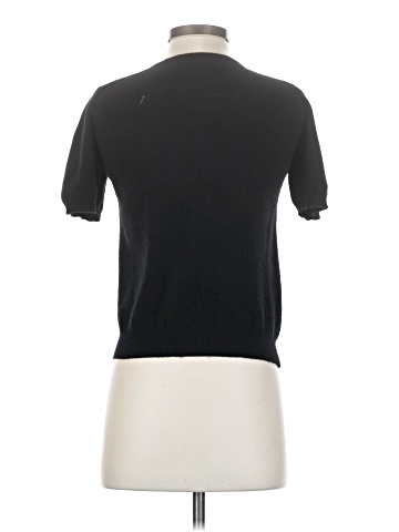 Sutton Studio Short Sleeve Top (view 2)