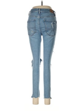 American Eagle Outfitters Jeans (view 2)