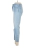 Express Blue Jeans Size 4R - photo 5