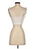 Shein Ivory Tank Top Size 2 - photo 2