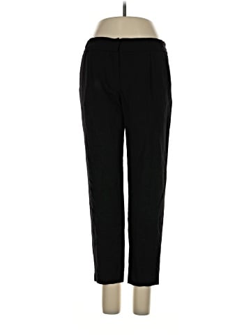 Elizabeth and James Dress Pants (view 1)