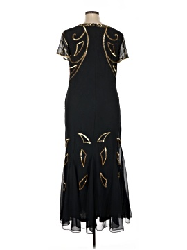 ASHRO Women's Dresses On Sale Up To 90% Off Retail | ThredUp ASHRO Women's Dresses On Sale Up To 90% Off Retail | ThredUp