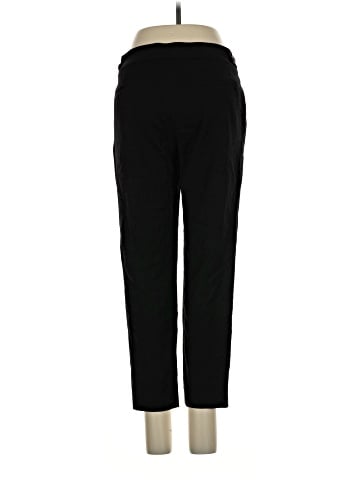 Elizabeth and James Dress Pants (view 2)