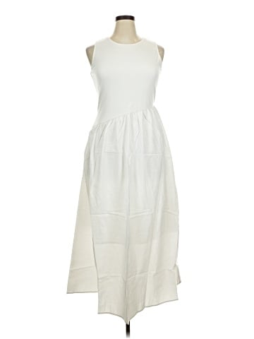 Prettygarden Casual Dress (view 1)