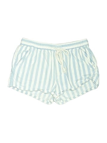 Aerie Shorts (view 1)