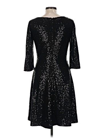 Alex Marie Cocktail Dress (view 2)