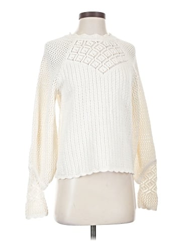 Sam Edelman Pullover Sweater (view 1)