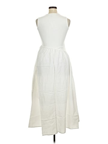 Prettygarden Casual Dress (view 2)