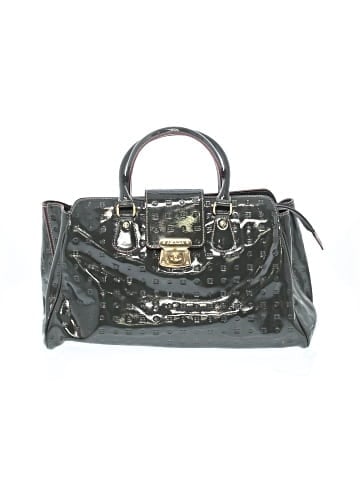 Arcadia Satchel (view 1)