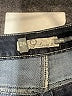 Level 99 Blue Jeans Size 29 waist - photo 7