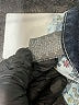 Level 99 Blue Jeans Size 29 waist - photo 8