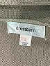 DressBarn Tan Cardigan Size L - photo 7