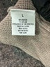 DressBarn Tan Cardigan Size L - photo 8