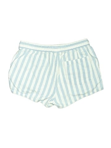 Aerie Shorts (view 2)