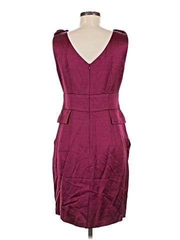 Nanette Lepore Cocktail Dress (view 2)