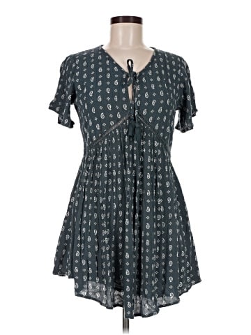 O'Neill Casual Dress (view 1)