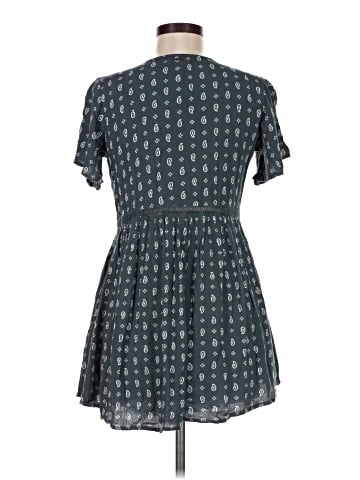O'Neill Casual Dress (view 2)