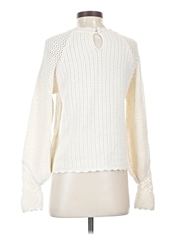Sam Edelman Pullover Sweater (view 2)