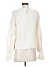 Sam Edelman Ivory Pullover Sweater Size XS - photo 2