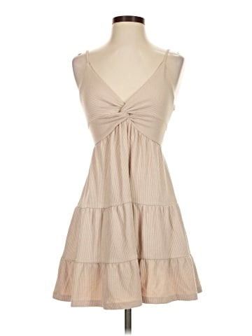 Ocean Drive Clothing Co. Casual Dress (view 1)