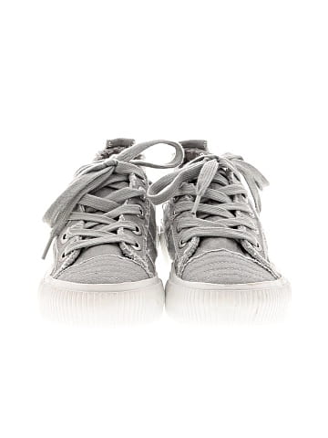 Blowfish Sneakers (view 2)