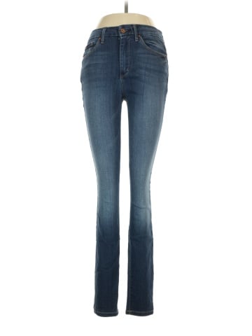 Jessica Simpson Jeans (view 1)