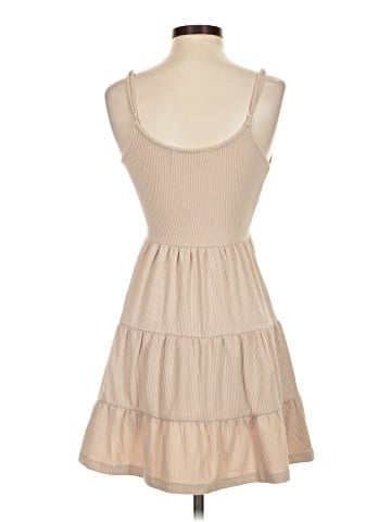 Ocean Drive Clothing Co. Casual Dress (view 2)