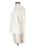 Sam Edelman Ivory Pullover Sweater Size XS - photo 5