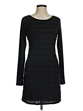 Tracy Reese Casual Dress