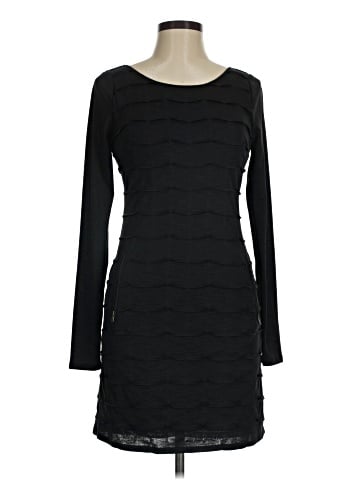 Tracy Reese Casual Dress (view 1)