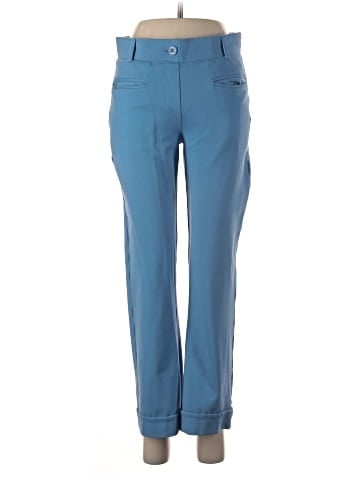 Betabrand Active Pants (view 1)