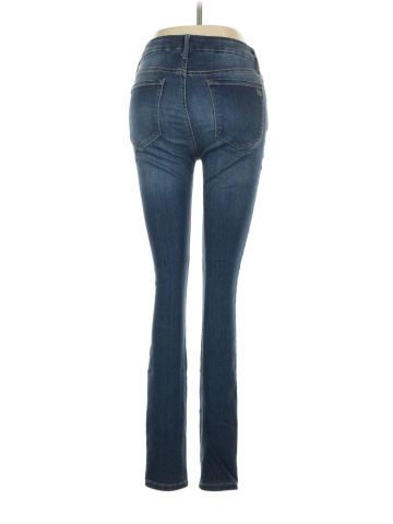 Jessica Simpson Jeans (view 2)