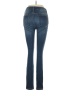 Jessica Simpson Hearts Blue Jeans Size 28 waist - photo 2