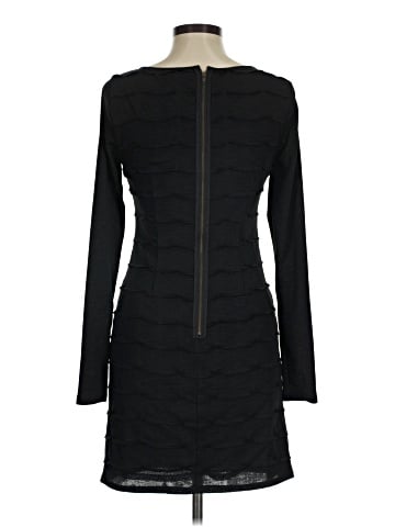 Tracy Reese Casual Dress (view 2)