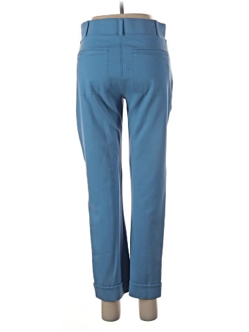 Betabrand Active Pants (view 2)