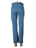 Betabrand Blue Active Pants Size M - photo 2