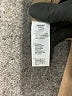 Forever 21 Tan Coat Size L - photo 7