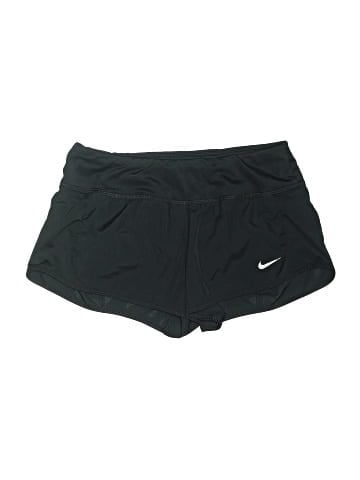 Nike Athletic Shorts (view 1)