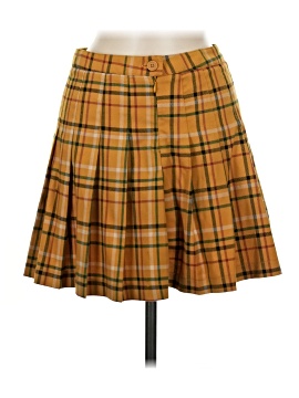 Forever 21 Casual Skirt