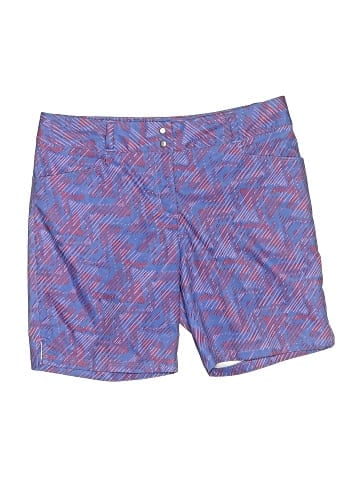 Adidas Board Shorts (view 1)