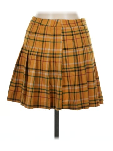 Forever 21 Casual Skirt (view 2)
