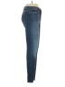 Jessica Simpson Hearts Blue Jeans Size 28 waist - photo 4