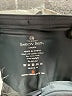 Sweaty Betty Gray Active Pants Size XS - photo 7
