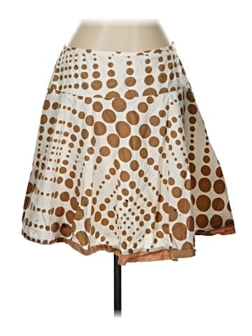 Chaudry Casual Skirt (view 1)