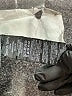 Sweaty Betty Gray Active Pants Size XS - photo 8
