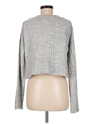 Papermoon Pullover Sweater (view 2)